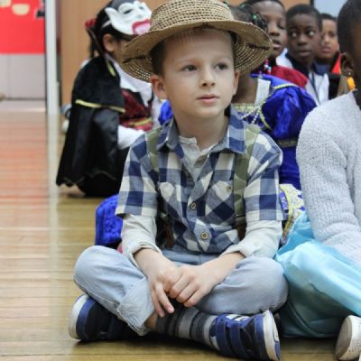 World Book Day (115)